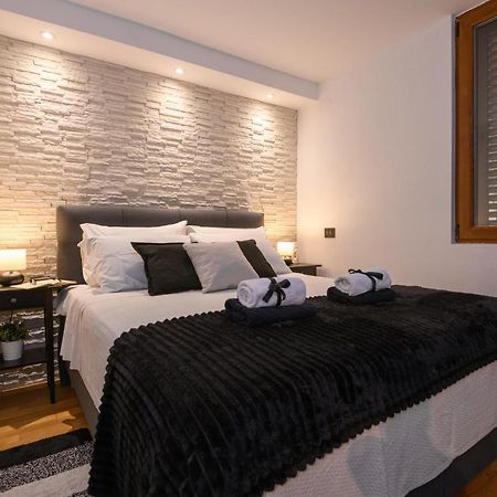 Ivan Apartment Dubrovnik Exteriör bild